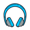 mezze-react.pages.dev favicon